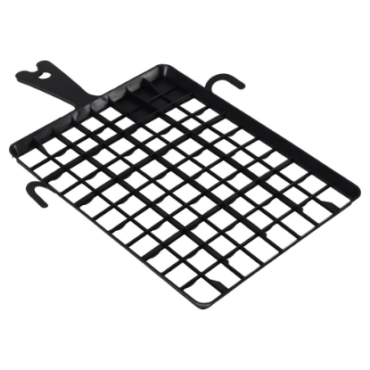 Afbeelding - https-www-ez-catalog-nl-Asset-bddb24a6e8024bb8a7cc4060ffcf45b0-ImageFullSize-23-406-01-jpg